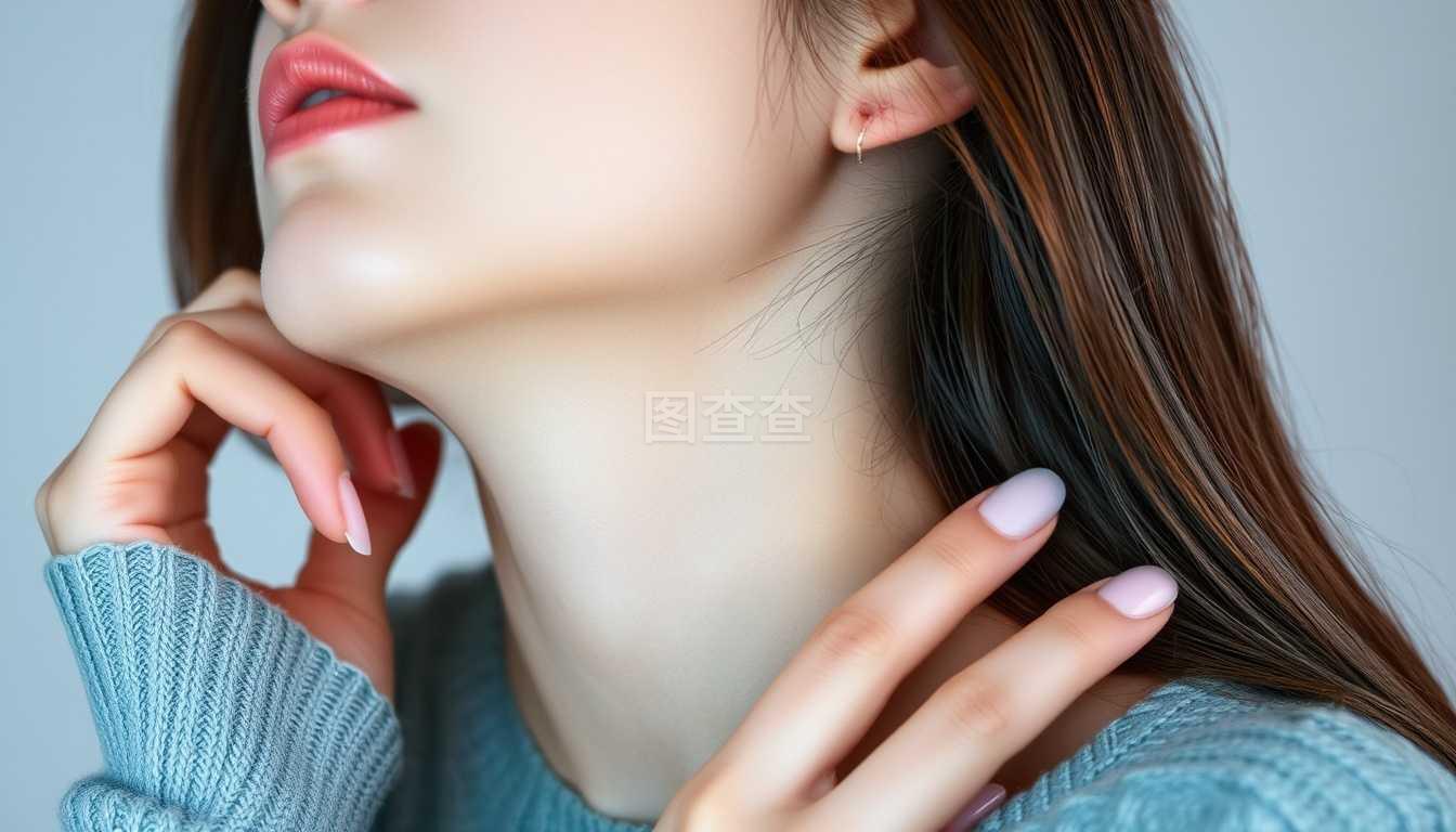 95网主播 雨夜屠夫