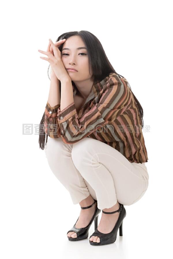 95网主播 榜二